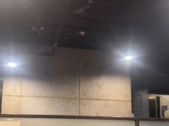 -香猪坊(五道口店)