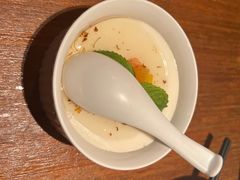 -京尊烤鸭店JINGZUN(春秀路店)