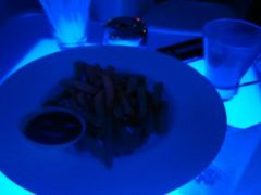 android_upload_pic-罗斯福色戒酒吧(外滩店)