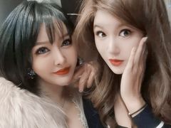 -万龙洲海鲜(南新仓店)