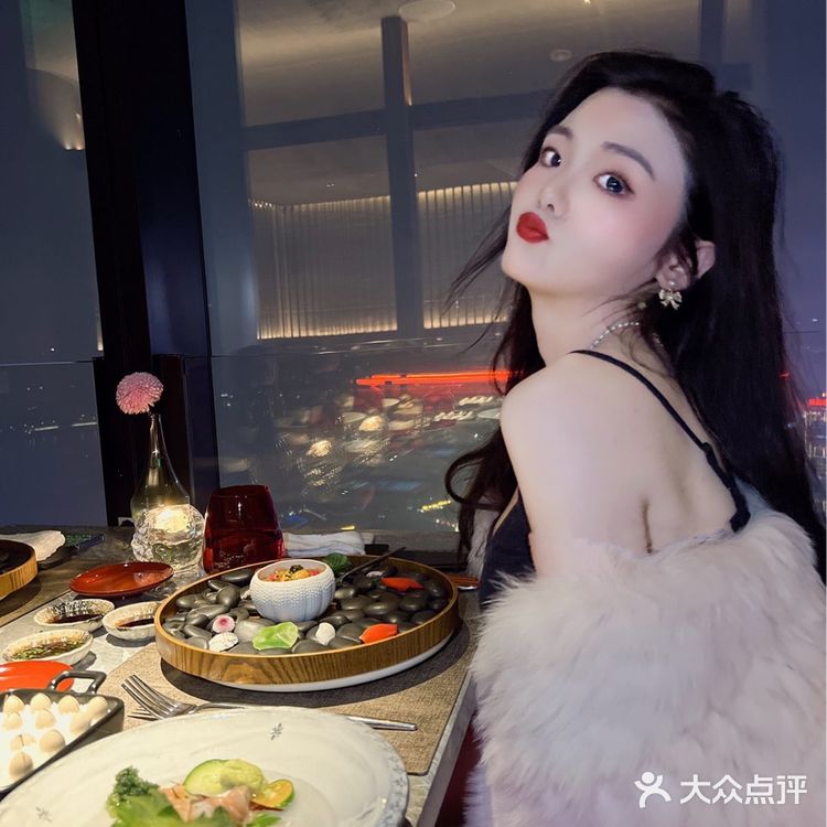 杭州探店｜RUICH BISTRO&YAKITORI居酒屋