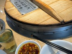 -陈大锅·岳阳鱼馆·地道岳阳菜(美食街店)