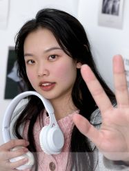 -JONMAVIN·美学