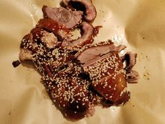 -眉州东坡(国贸店)