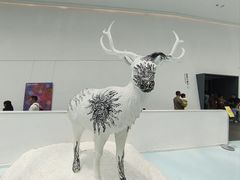 -中国湿地博物馆
