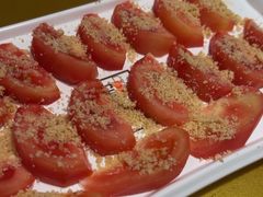 -百年恒益烧腊海鲜酒家·非遗传承(广州黄埔店)