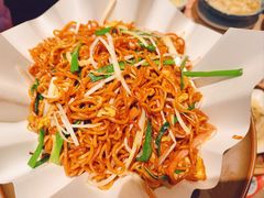 -点都德(汇点楼店)