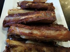 -春来和(汉城南路店)