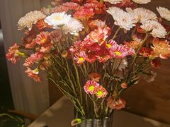-春暖花开(西溪店)