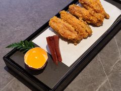 -江南里·新浙菜(苏州大悦城店)