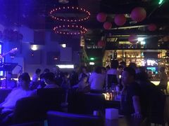 -音乐房子(鎏嘉码头店)