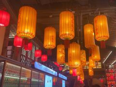 -小龙坎火锅(全球总店)