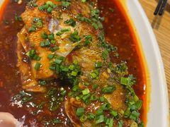 -盘飧市(春熙路店)