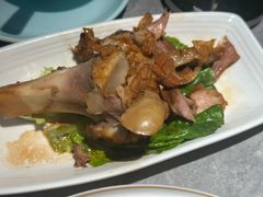 -东北灶(青浦万达茂店)