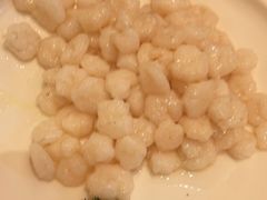 清炒河虾仁-和记小菜(大宁店)