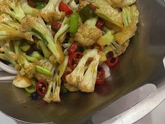 -尚宴(盛世广场·食尚街店)