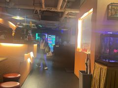-星林居酸辣米线餐厅