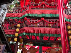 -杭州宋城