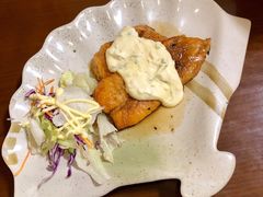-雪月花(长江北路店)