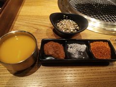 -韩罗苑(万象城店)