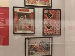 -包头博物馆