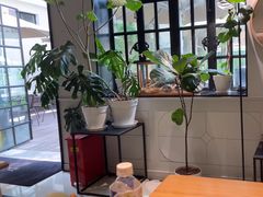 -一尺花园(安和花园店)