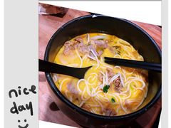 -和府捞面(东直门银座店)