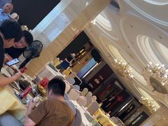 -群乐饭店(滨安路店)