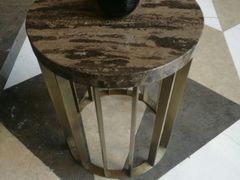 -天津君隆威斯汀酒店