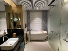 -上海外滩英迪格酒店