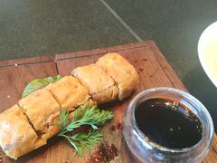 -拾久(朝阳公园店)