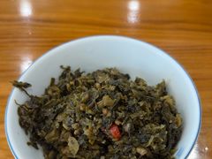 -小方的面(徐家汇店)