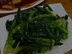 -西北兄弟大盘鸡卷子鸡