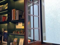 -思南书局·诗歌店