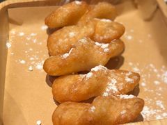 -老湘亲·品鉴湘菜(湖里店)