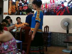 -阿婉贵州苗家酸汤鱼(梅林店)