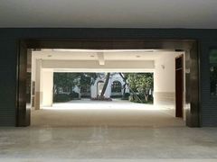 -锡师附小学(学前街校区)