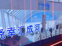 -奥斯卡KTV(九街店)