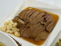 -庐州太太(鼓楼店)