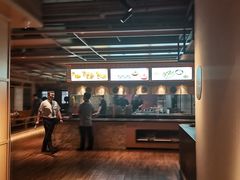-北方暖暖温泉洗浴(沈阳北站店)