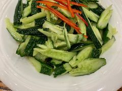 -老雒阳面馆·水席·洛阳菜(王城路店)