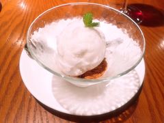 -弗兰克牛排西餐厅Ribone steak house(柠檬花园店)