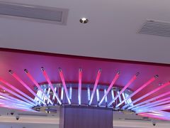 -海底捞火锅(杭州庆春路夜宵主题店)