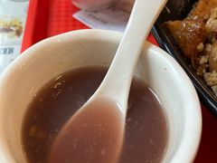 -台湾小竹(华宇广场店)
