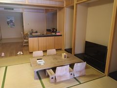 -北京古北水镇御舍温泉酒店