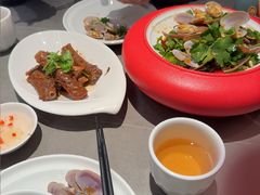 -海门鱼仔·潮汕味(KKMall店)