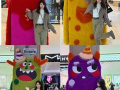 -松雷商业(南岗店)