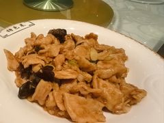 -凯鸽酒楼(大同振兴街店)