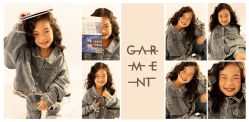 -米乐儿童摄影美学馆(怀柔店)