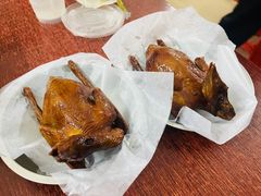 -味为先光明乳鸽(光明总店)